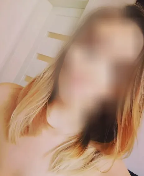 Alba, 24