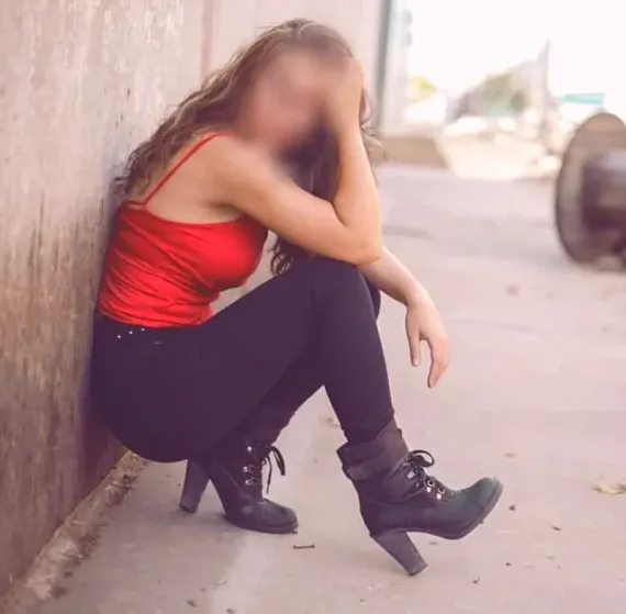 Alba, 37