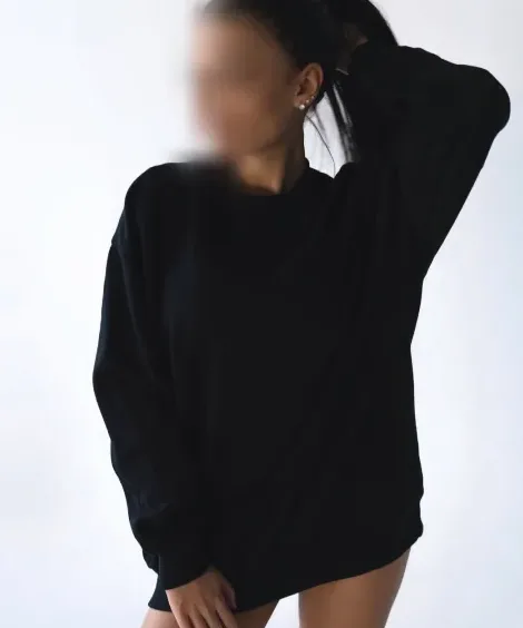 Asta, 29