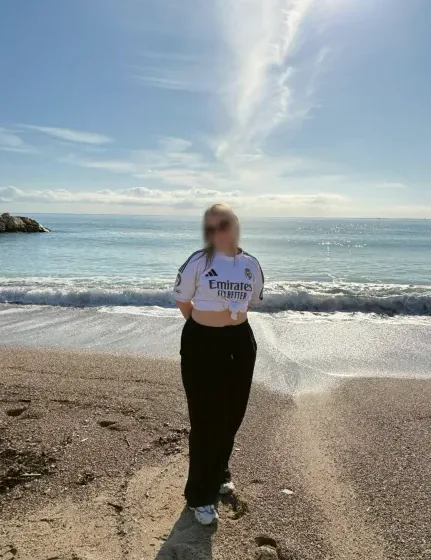 Asta, 20