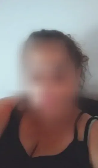 Aya, 33