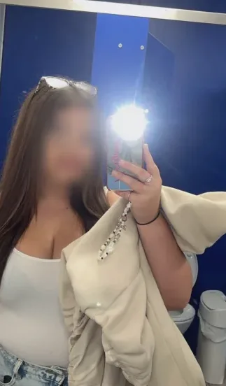 Bianca, 18