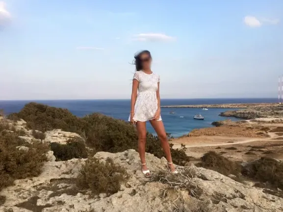 Celina, 34