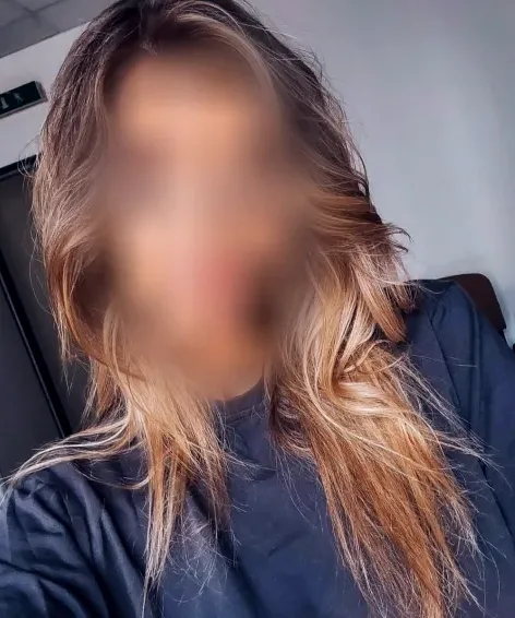 Charlotte, 32
