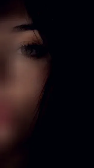 Christina, 26