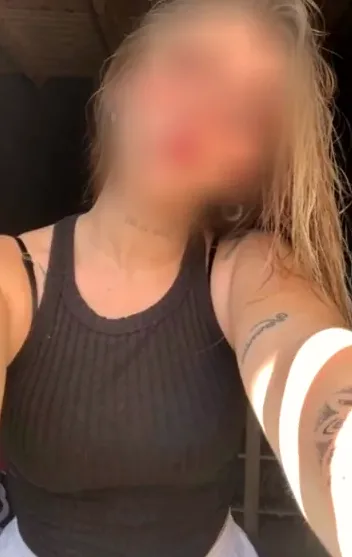 Filippa, 32