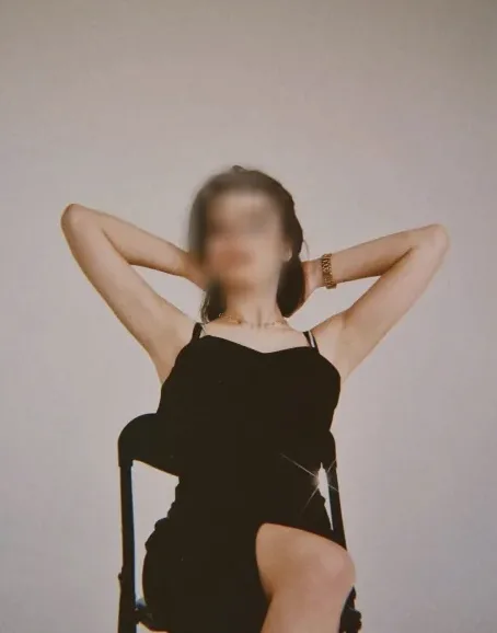 Filippa, 27