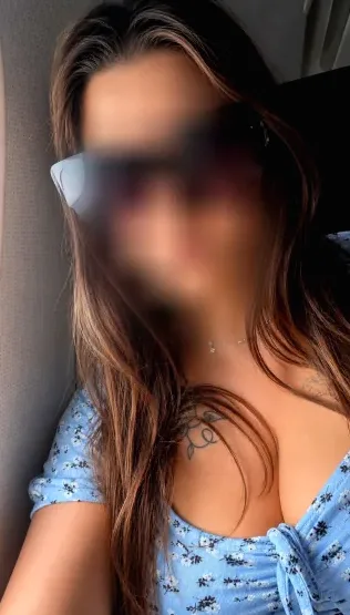 Frederikke, 34