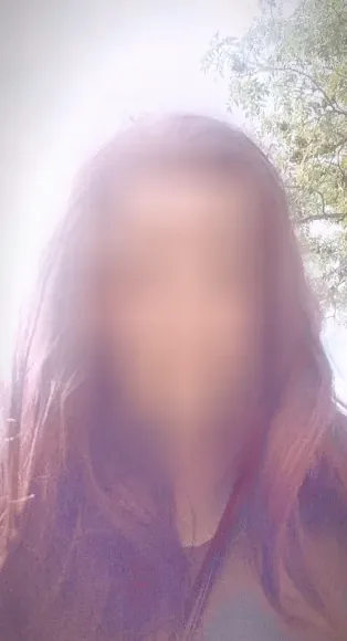 Freja, 29