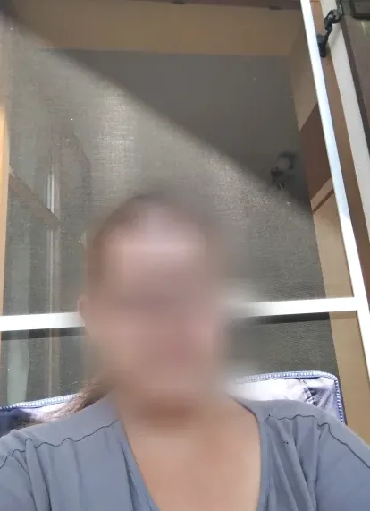 Gitte, 34