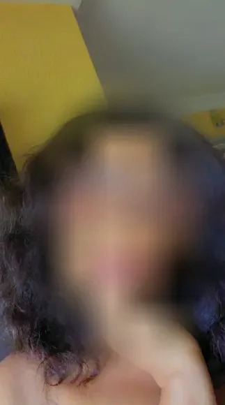 Gitte, 33