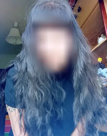 Ivana, 39