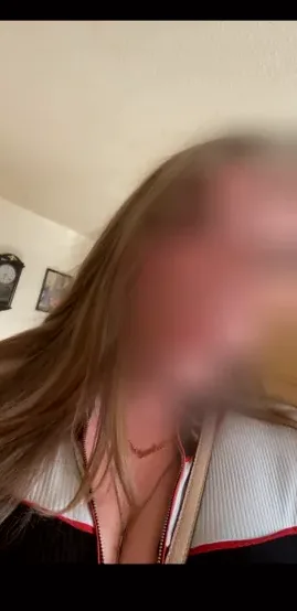 Jovana, 25