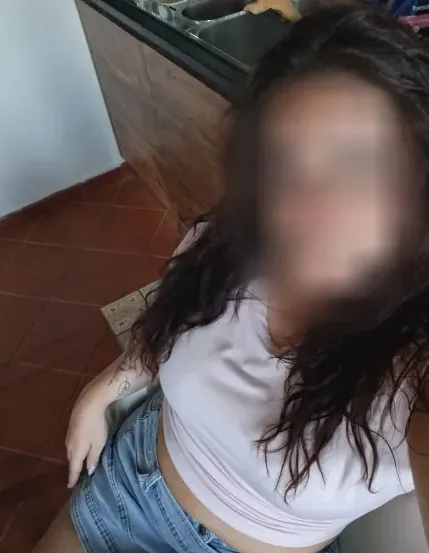 Jovana, 31