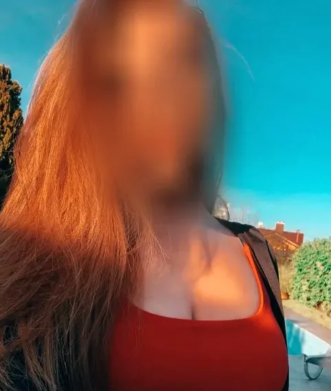 Karoline, 34