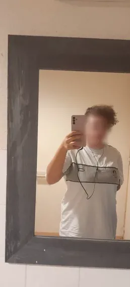 Lærke, 31