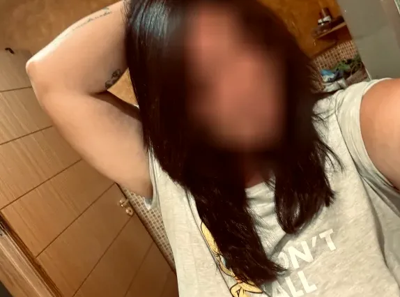 Lejla, 30
