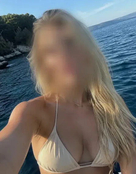 Liva, 27