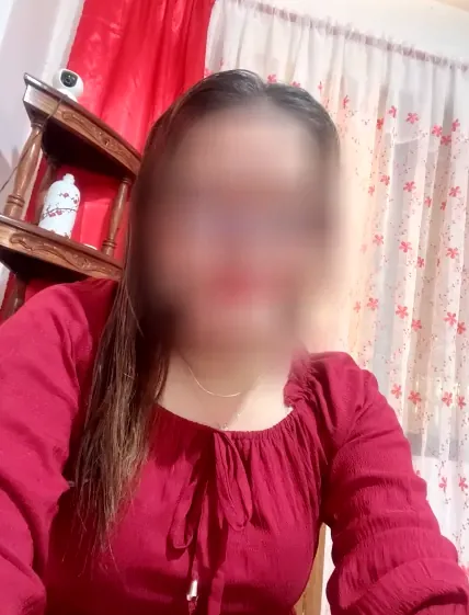 Louise, 38