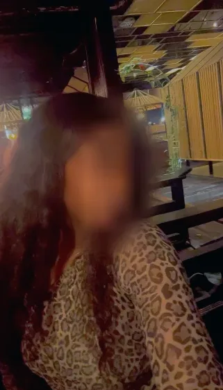Maria, 35