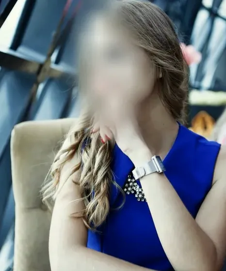 Marianne, 20