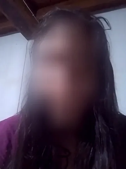 Mathilde, 18