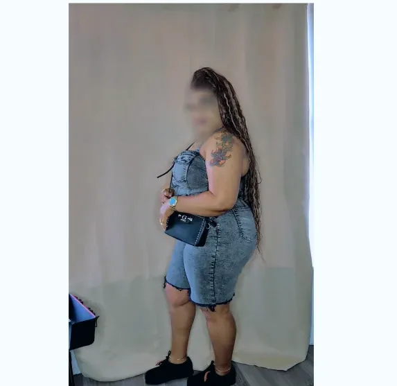 Mathilde, 30