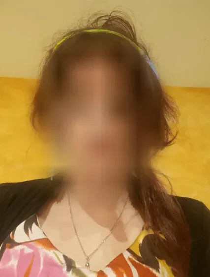 Merve, 35
