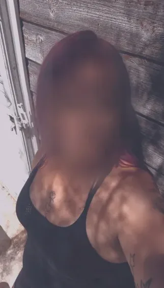 Merve, 39