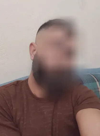 Naja, 33