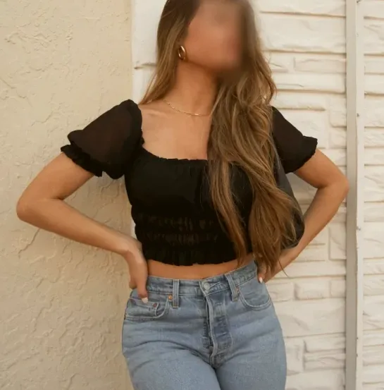 Nanna, 34