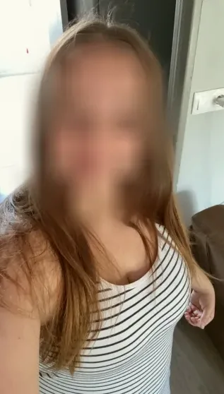 Rikke, 29