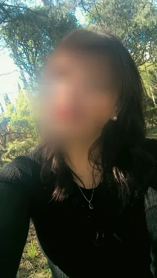 Silje, 34
