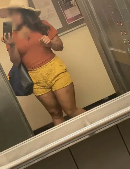 Silje, 34