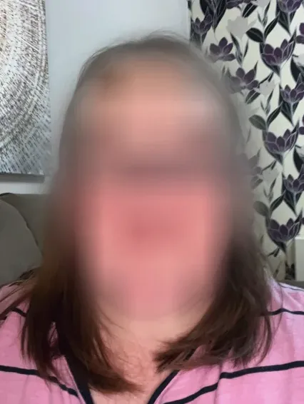 Sille, 30