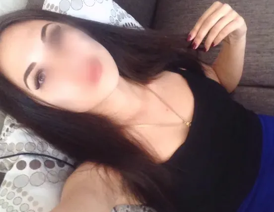 Simone, 34