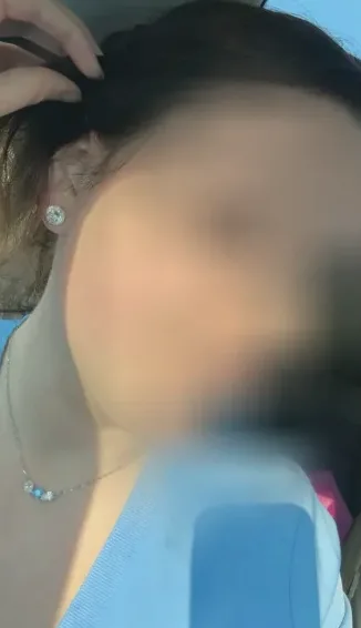 Sofie, 29