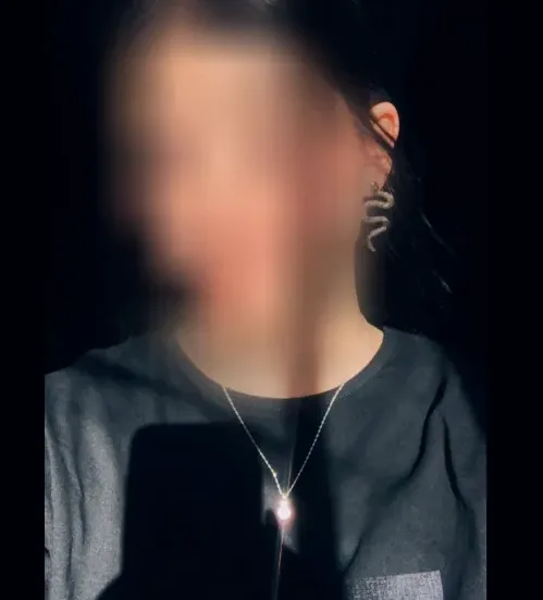 Stine, 21