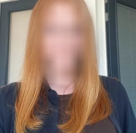 Stine, 27