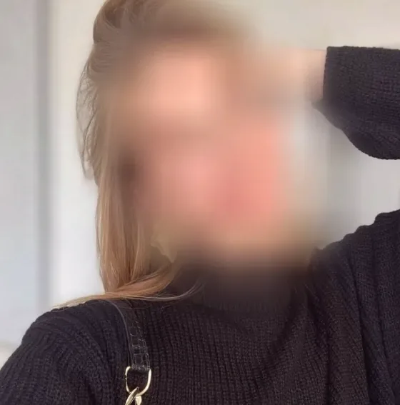 Tilde, 26
