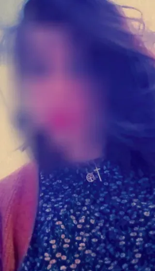 Victoria, 31