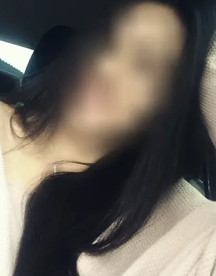 Vilma, 34
