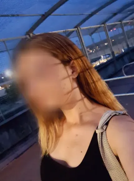 Vilma, 23