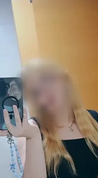 Wilma, 26