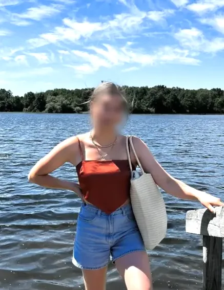 Wilma, 24