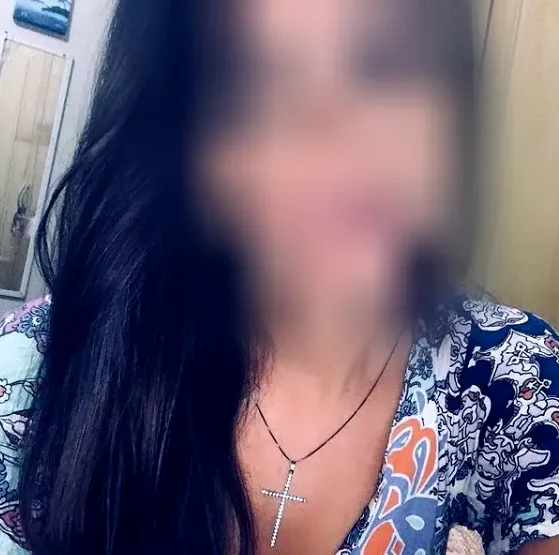 Wilma, 38
