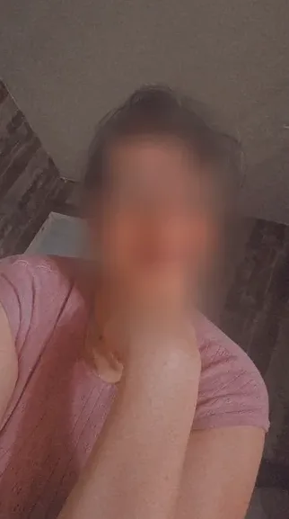 Winnie, 27