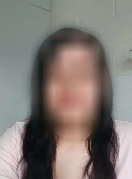 Yara, 33